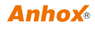 Anhox